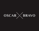 https://www.logocontest.com/public/logoimage/1582045693Oscar Bravo Logo 22.jpg